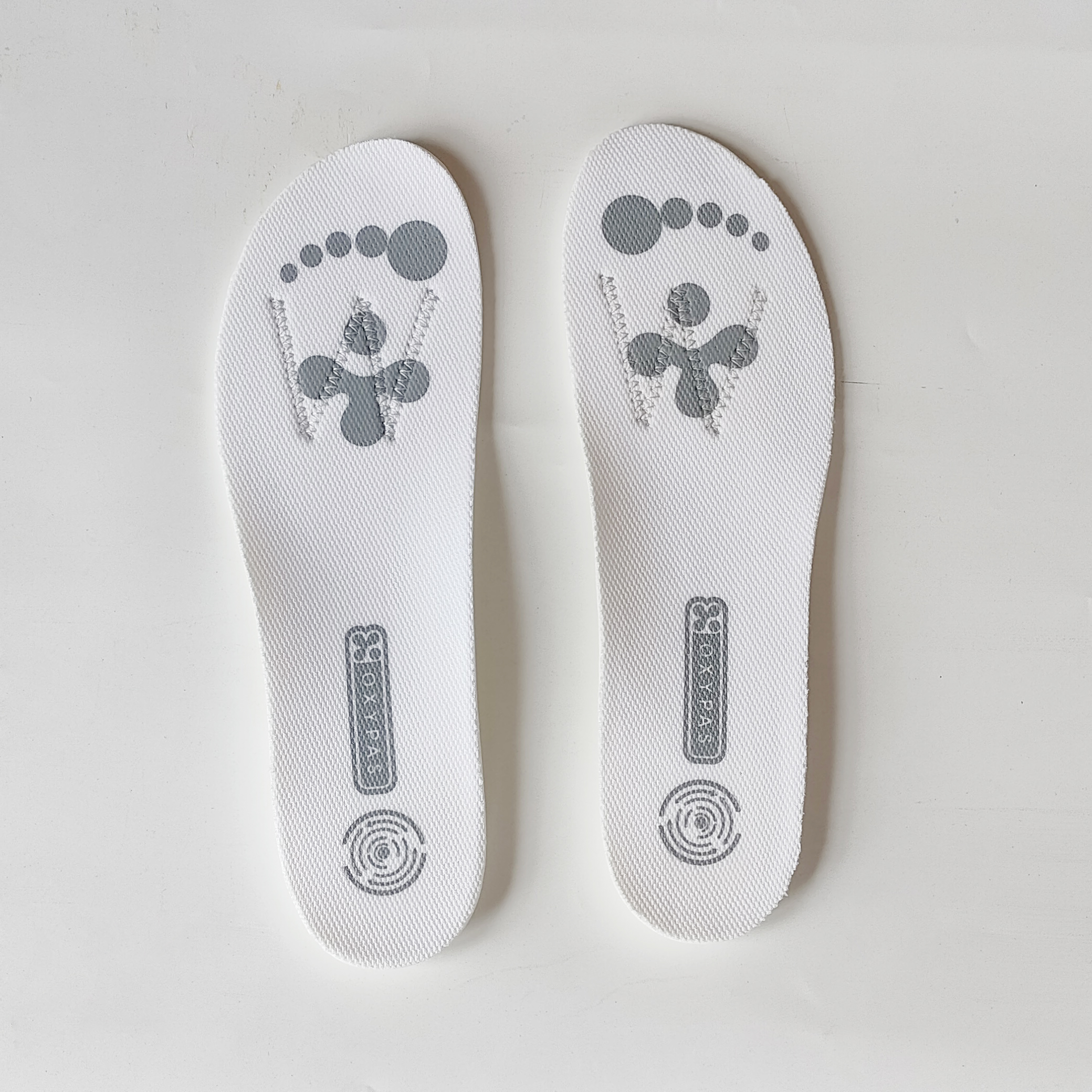 Miếng lót giày OxyFoam