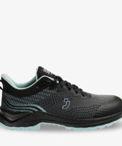 Giày bảo hộ Jogger Bestknit